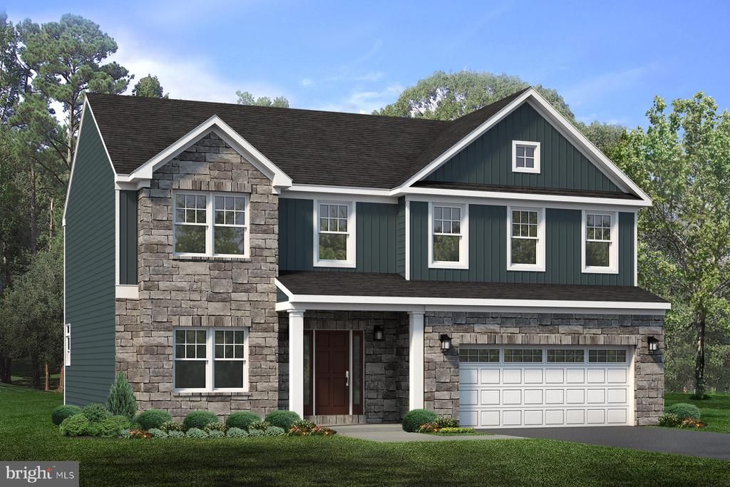 126 Apple View Drive , State College, PA 16801 Main Photo