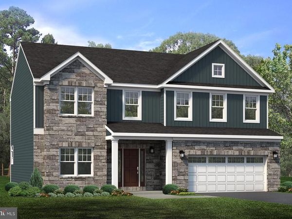 126 APPLE VIEW DRIVE , STATE COLLEGE, PA 16801