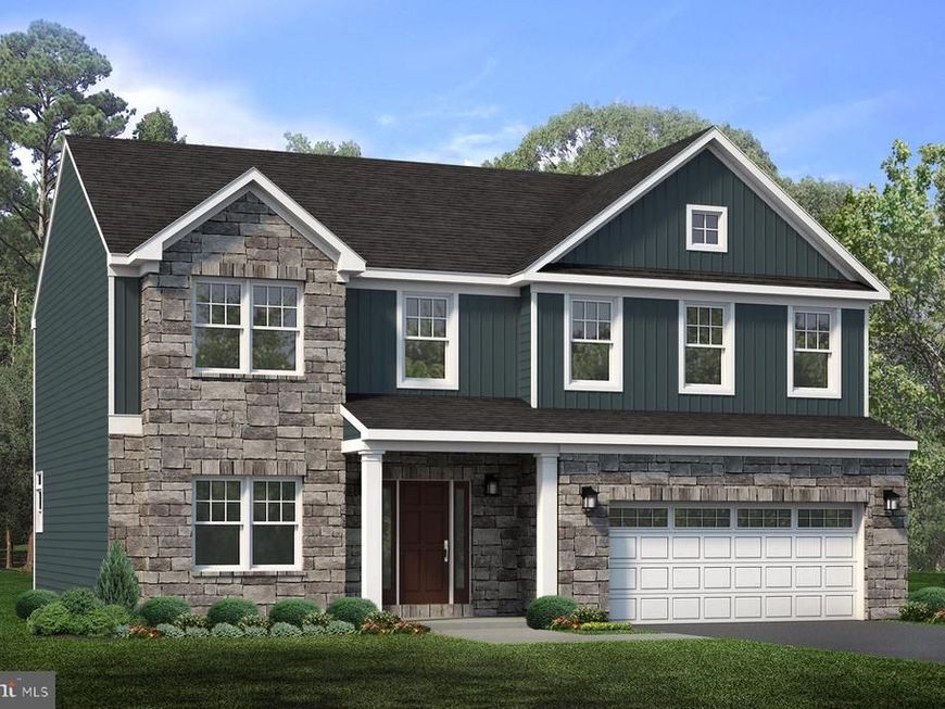 126 Apple View Drive , State College, PA 16801 Main Photo