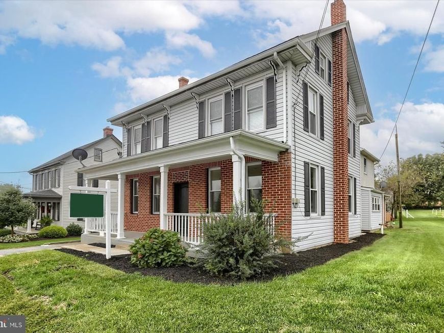 1977 Division Highway, Ephrata, PA 17522 Main Photo