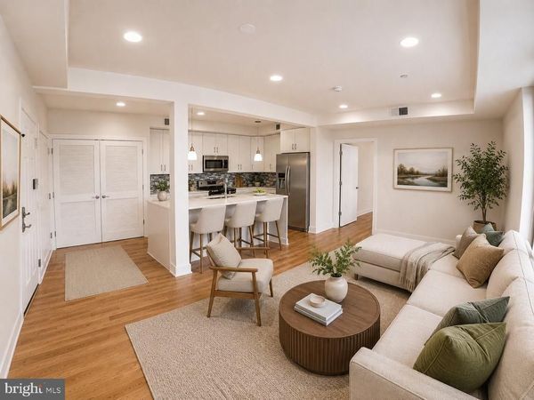233 POPLAR STREET, Unit 9, PHILADELPHIA, PA 19123