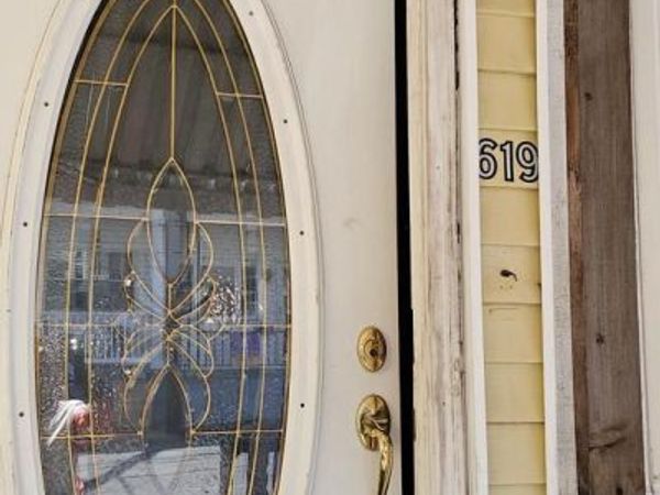619 E PINE STREET, MAHANOY CITY, PA 17948