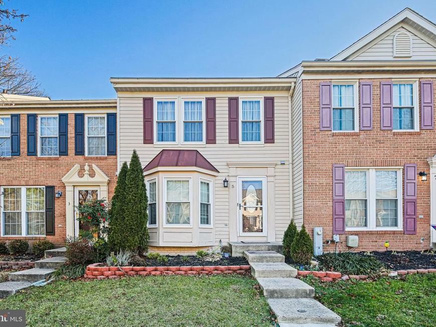5 Brantwood Court, Nottingham, MD 21236 Main Photo