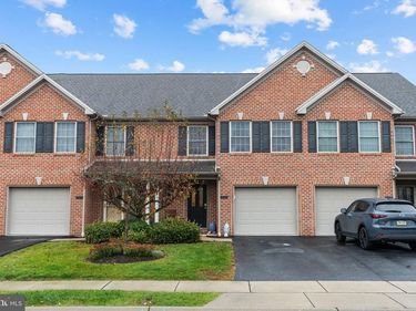 433 NORTHSTAR DRIVE, HARRISBURG, PA 17112