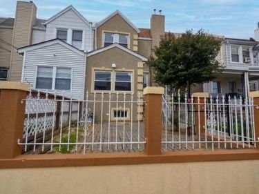 7153 RADBOURNE ROAD, UPPER DARBY, PA 19082