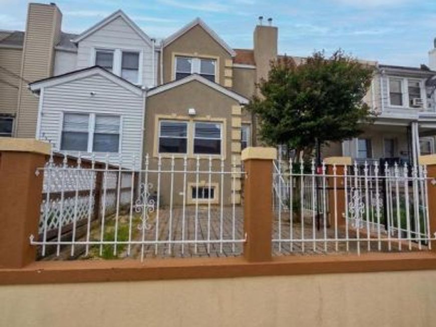 7153 Radbourne Road, Upper Darby, PA 19082 Main Photo
