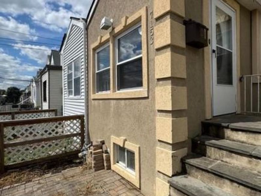 7153 Radbourne Road, Upper Darby, PA 19082 Main Photo
