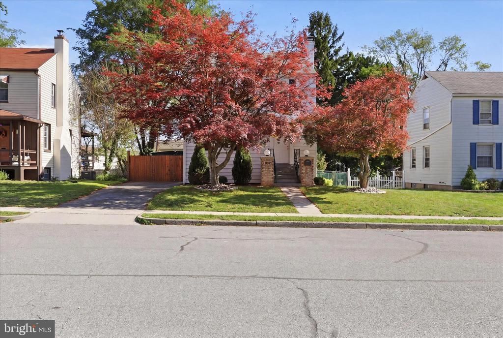 1112 Fairview Road, Hagerstown, MD 21742 Main Photo