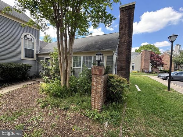 4722 COLONEL ASHTON PLACE , Unit 431, UPPER MARLBORO, MD 20772