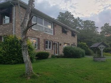 111 IDLE ROAD, MARYSVILLE, PA 17053