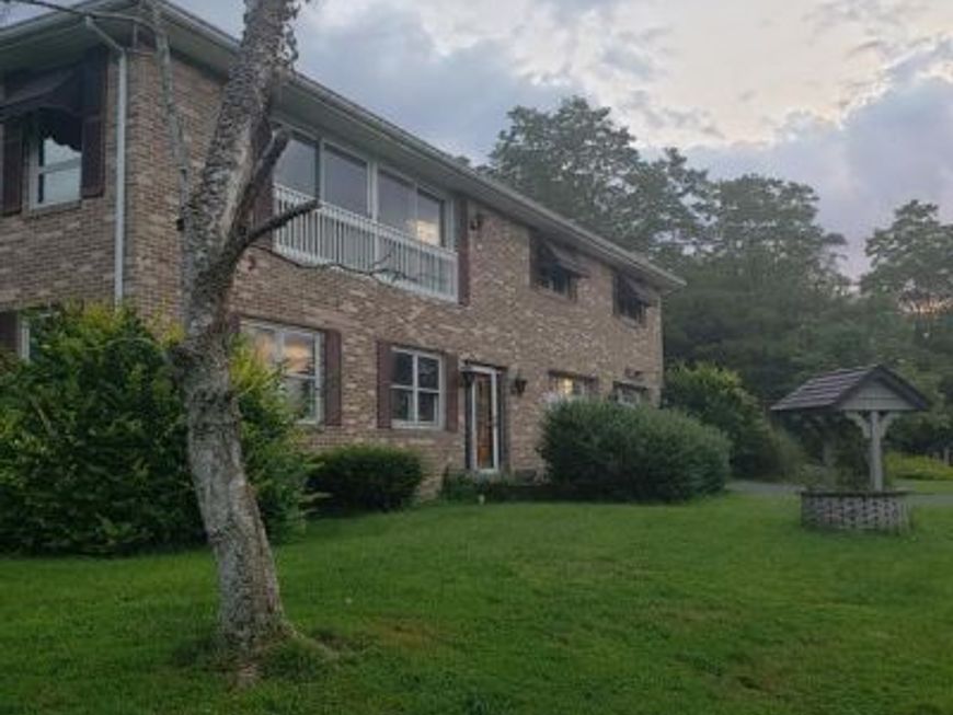 111 Idle Road , Marysville, PA 17053 Main Photo