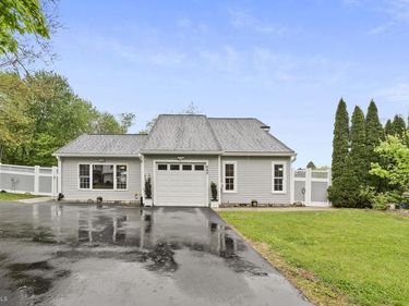 665 ELBOW LANE, WARRINGTON, PA 18976
