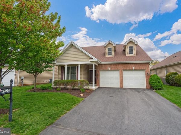 6706 FEDERAL DRIVE , BETHLEHEM, PA 18017