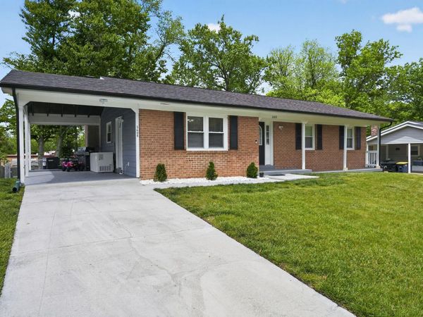 2608 KINGSWAY ROAD , FORT WASHINGTON, MD 20744