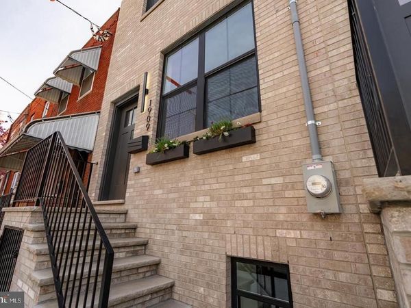 1913 S 12TH STREET, PHILADELPHIA, PA 19148