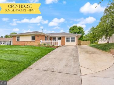 514 W NETTLE TREE ROAD, STERLING, VA 20164