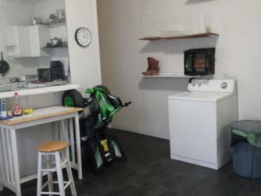 301 N Calhoun Street, Baltimore, MD 21223 Main Photo