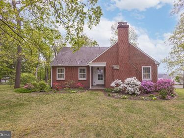 903 N RIDGE ROAD, PERKASIE, PA 18944
