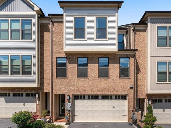 232 HICKORY HOLLOW COURT, COCKEYSVILLE, MD 21030