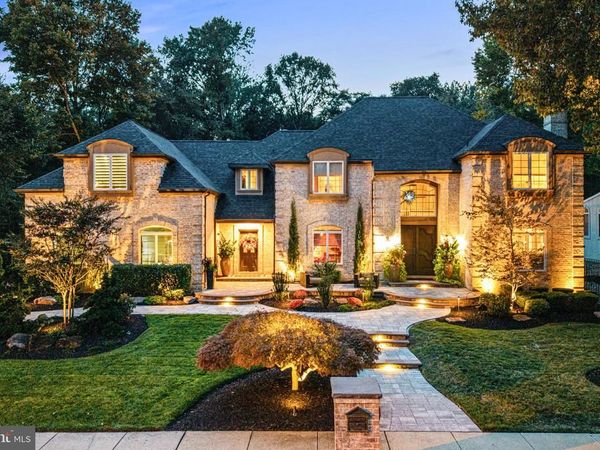 53 STANWYCK ROAD, MOUNT LAUREL, NJ 08054