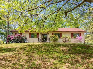 124 AZALEA DR, AFTON, VA 22920