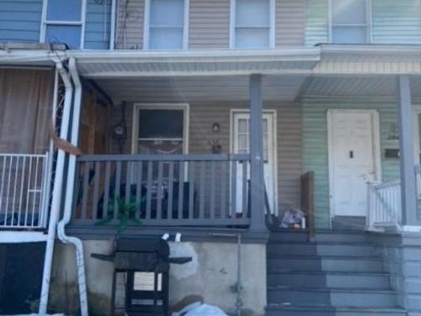356 SWATARA STREET, STEELTON, PA 17113