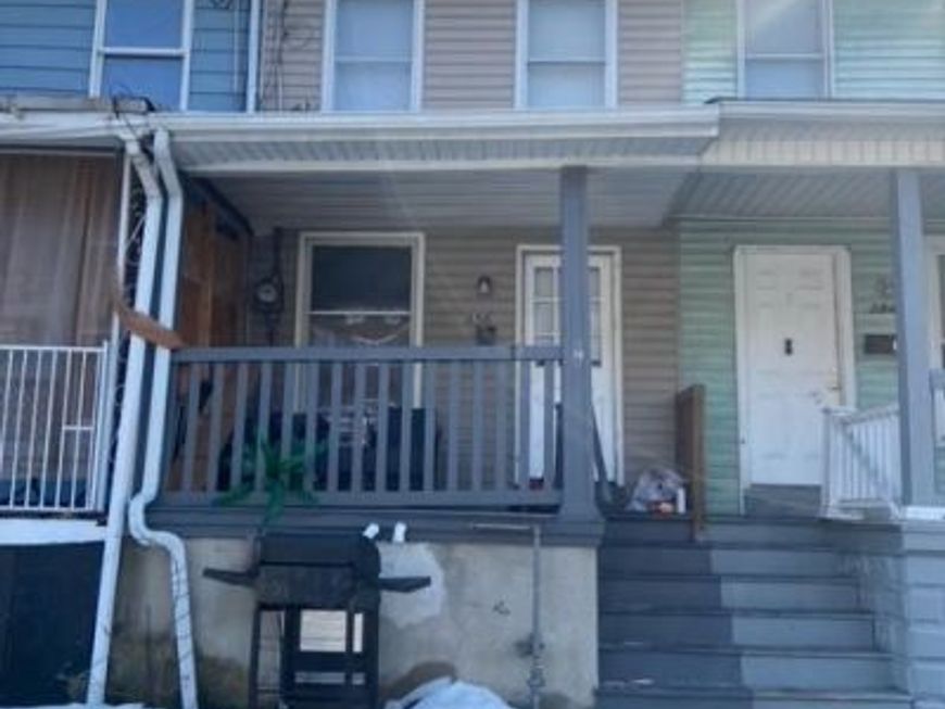 356 Swatara Street, Steelton, PA 17113 Main Photo