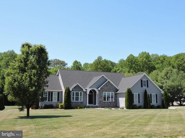 139 S PAULA LYNNE DRIVE , SEAFORD, DE 19973