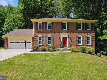 15888 BEAVER DAM ROAD, DUMFRIES, VA 22025