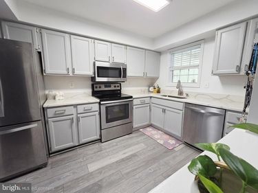 9914 GRAPEWOOD COURT, MANASSAS, VA 20110