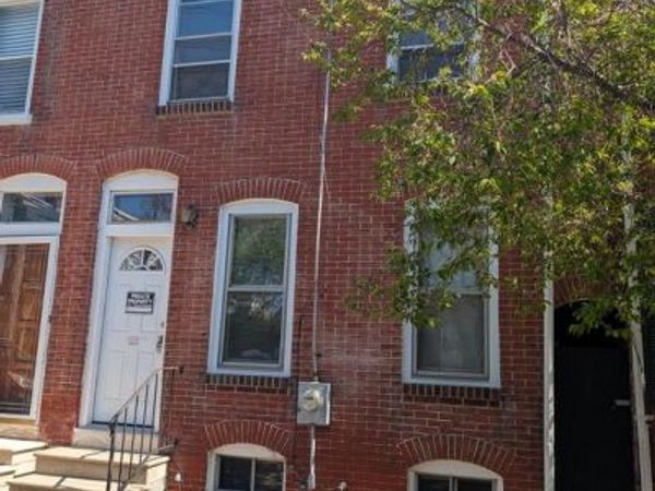 503 E 3RD STREET, WILMINGTON, DE 19801