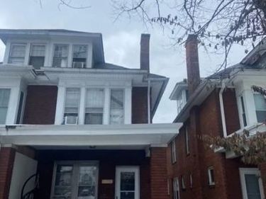 2012 CHESTNUT STREET, HARRISBURG, PA 17104
