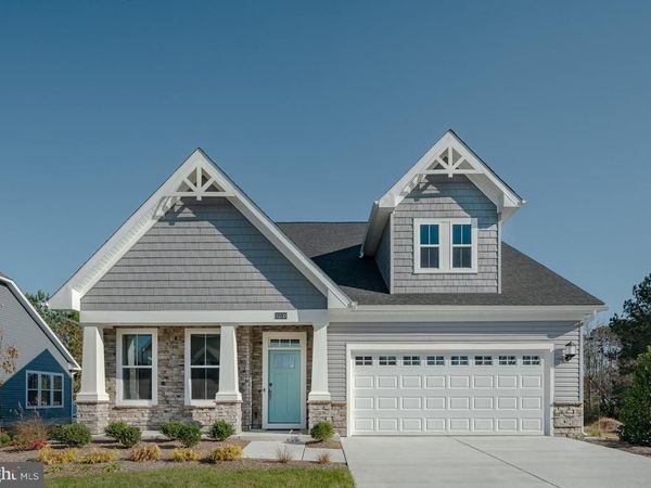 31510 DEEP POND LANE, FRANKFORD, DE 19945