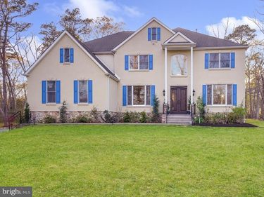 33 N NEW YORK ROAD, GALLOWAY, NJ 08205