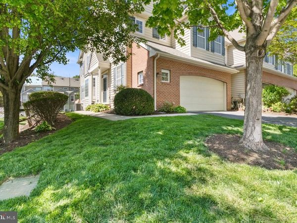 247 DEEPDALE DRIVE, KENNETT SQUARE, PA 19348