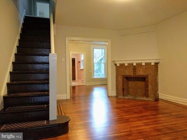 4841 N 8TH STREET, PHILADELPHIA, PA 19120