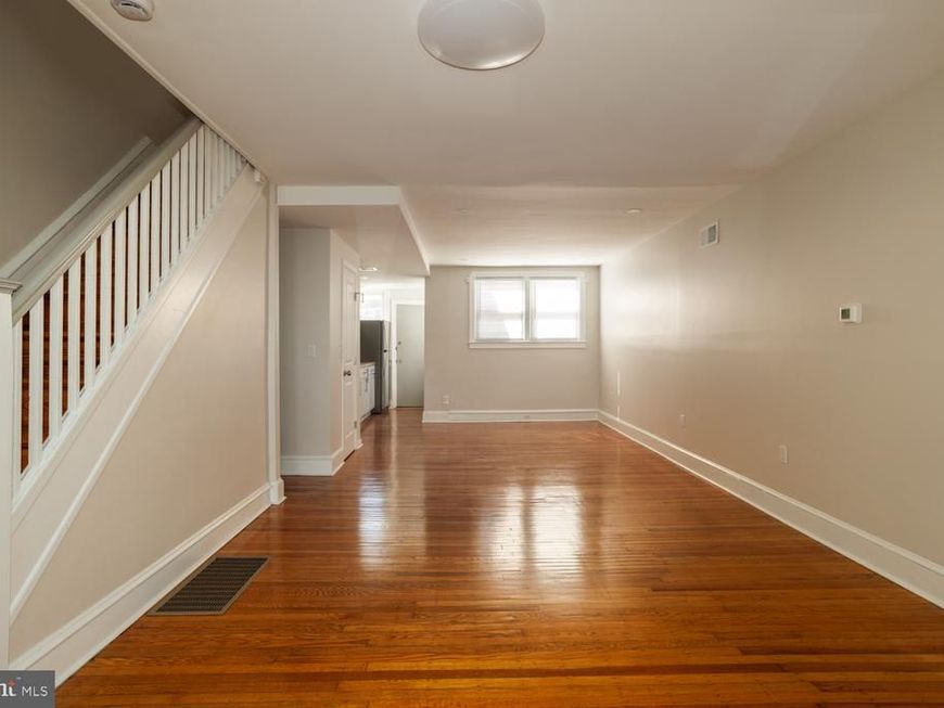 562 Millbank Road , Upper Darby, PA 19082 Main Photo