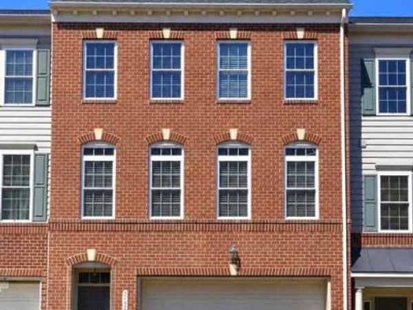 21253 PARK GROVE TERRACE, ASHBURN, VA 20147