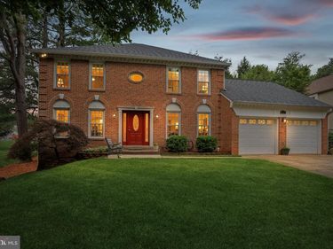 2730 SASSCERS HILL COURT, OAK HILL, VA 20171
