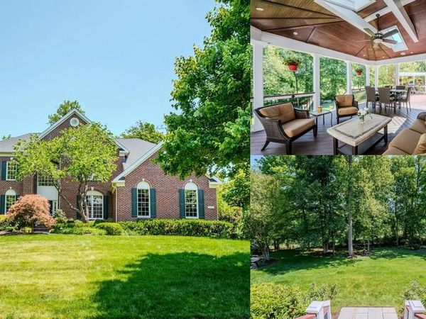 19590 SARATOGA SPRINGS PLACE, ASHBURN, VA 20147