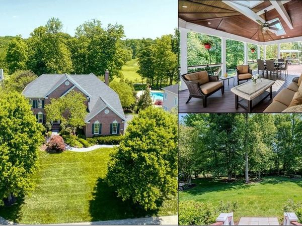 19590 SARATOGA SPRINGS PLACE, ASHBURN, VA 20147