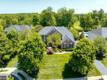 19590 SARATOGA SPRINGS PLACE, ASHBURN, VA 20147