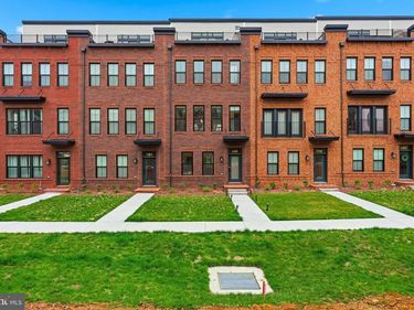 22810 TAWNY PINE, ASHBURN, VA 20148