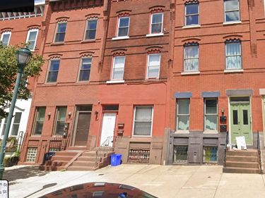 2917 GIRARD AVE, Unit SECOND UNI, PHILADELPHIA, PA 19130