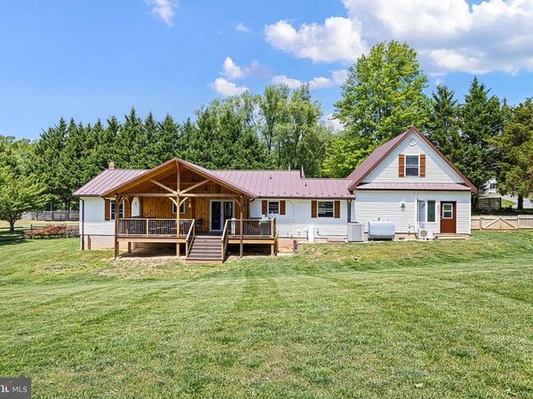 31531 JIM DAVIS ROAD, GALENA, MD 21635