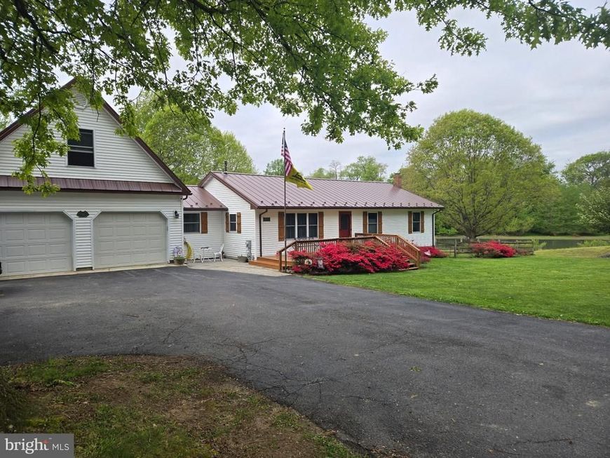31531 Jim Davis Road, Galena, MD 21635 Main Photo