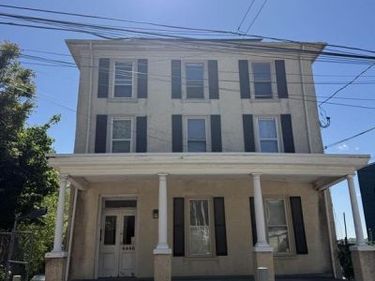 4446 FLEMING STREET, Unit 2F, PHILADELPHIA, PA 19128