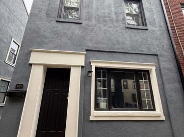 4329 CRESSON STREET, PHILADELPHIA, PA 19127