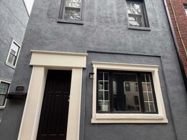 4329 CRESSON STREET, PHILADELPHIA, PA 19127
