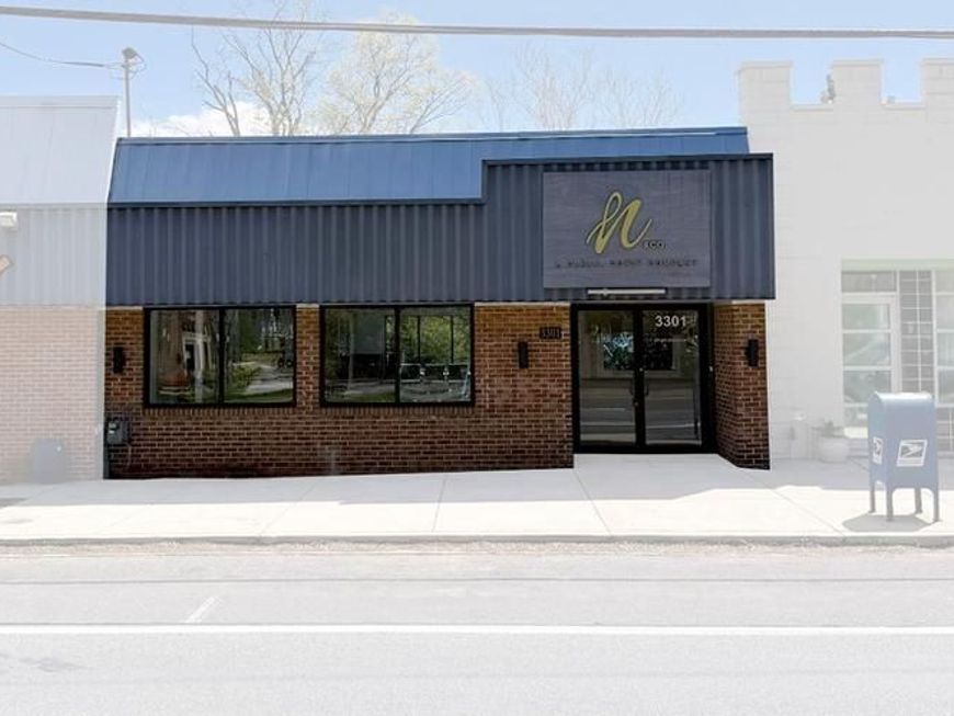 3301 Rhode Island Avenue , Mount Rainier, MD 20712 Main Photo
